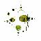 Elve: Emerald, Coverabbildung