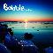 Bubble: Coldsun, Coverabbildung