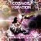 Cosmos Vibration: Unknown universe, Coverabbildung