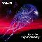 Ovnimoon: Geometric poetry - the remixes, Coverabbildung