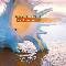 Chilling Matenda: Electronic soul, Coverabbildung