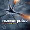 Atomic Pulse: Anatomic, Coverabbildung