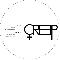 Creep: Days - remixed, Coverabbildung