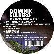Eulberg, Dominik: Diorama remixes part 2