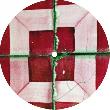 Tres Puntos & Pel�: Zweifach ep