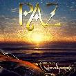 V.A.: Paz