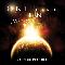 John 00 Fleming: One hundred ten WKO, Coverabbildung