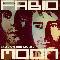 Fabio and Moon: Based on true stories, Coverabbildung