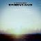 Boards of Canada: Tomorrow's harvest, Coverabbildung