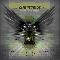 Astrix: Eye to eye, Coverabbildung