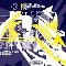 Central Processing Unit: Computer error, Coverabbildung