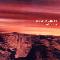 California Sunshine: Sinking sand, Coverabbildung