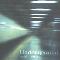 Analog Pussy: Underground, Coverabbildung