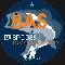 Andersson, Tomas: Bas, Coverabbildung