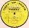 Acid Phreak: Acid Jack, Coverabbildung