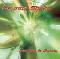 Ananda Shake: Emotion in motion, Coverabbildung
