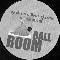 Ballroom: Remember me, Coverabbildung