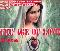 Age of Love: The age of love remixes, Coverabbildung