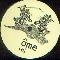 Ame: Rej  Original + Rmx, Coverabbildung