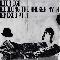 Alter Ego: Decoding the hacker m. rmx 1, Coverabbildung