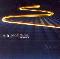 Etic: Zooming out, Coverabbildung