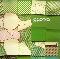 Agoria: Code 1026, Coverabbildung