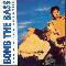 Bomb_the_Bass: The_air_you_breathe, Coverabbildung