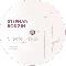 Bodzin, Stephan: Daytona beach, Coverabbildung