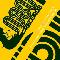 Trentemoeller: African people ep, Coverabbildung