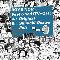 Boys Noize: Feel good, Coverabbildung