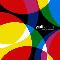 Boratto, Gui: Chromophobia, Coverabbildung