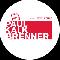 Kalkbrenner, Paul: Keule, Coverabbildung