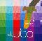 Kuba: Inside out, Coverabbildung