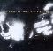 Bickley, David: Still rivers at night, Coverabbildung