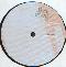 Booka Shade: In white rooms ep Vol.2, Coverabbildung