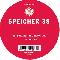 Boratto / Oxia: Speicher 38, Coverabbildung