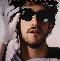 Chromeo: Fancy Footwork rmx, Coverabbildung