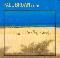 Brown, Paul & friends: White sand, Coverabbildung