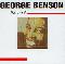 Benson, George: The best, Coverabbildung