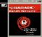 Mancini, Henry: Charade, Coverabbildung