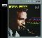 Getz, Stan: Stan getz with Cal Tjader, Coverabbildung