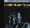 Coltrane, John: Settin' the Pace, Coverabbildung