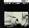 Burrell, Kenny/ John Coltrane: Kenny Burrell & John Coltrane, Coverabbildung