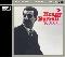 Burrell, Kenny: Soul call, Coverabbildung