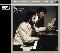 Bennett, Tony & Bill Evans: Tony Benett & Bill Evans Album, Coverabbildung