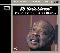 Basie, Count & His Orchestra: 88 Basie Street, Coverabbildung