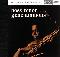 Ammons, Gene: Boss Tenor, Coverabbildung