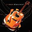 Ritenour, Lee: 6 string theory