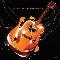 Ritenour_Lee: 6_string_theory, Coverabbildung
