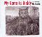 Cooder, Ry: My name is Buddy, Coverabbildung